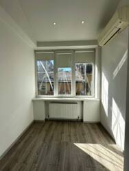 ���������� �������� �� ���.������� ���� 14