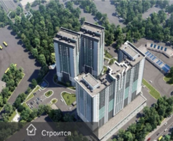 1 ������� �������� � �� ���� ѳ�+ ���� 1