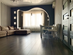 ���������� �������� � �������� � �������� ��������� � ����� ����� ���� 5