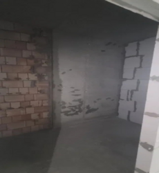 1-������� �������� � �� ��������� �� �����������, 5 ������ ���� 6