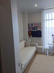 �����-�������� � �� ������ �� ��������� ���� 1