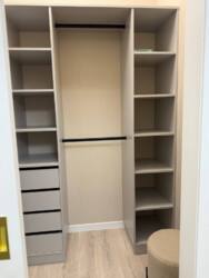 1-������� �������� �� �������� ���� 5