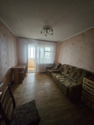 ����� 3-������� �������� �� ���.������������ (����� Fozzy) ���� 6