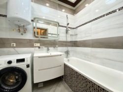 1-������� �������� � �� 31 ������� ���� 8