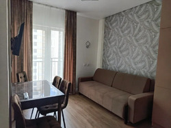 1-кімнатна квартира 61 Пирлина Kadorr City