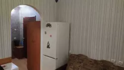 Продається квартира Одеська, Одеса, Київський, Шишкина ул., 48/3 фото 3 Продається квартира Одеська, Одеса, Київський, Шишкина ул., 48/3 фото 3