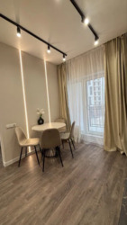 1-������� �������� � 68 ������� �� �������� ���� 5