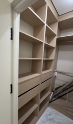 ���������� �������� � ����� �� ������� �� ����, 67 ������� ���� 7