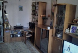 2-кімнатна квартира на вулиці Сонячній фото 15 2-кімнатна квартира на вулиці Сонячній фото 15