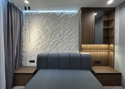 ����������� �������� � �� ������ ���� 10