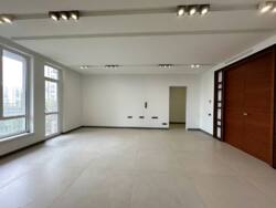 �� ���� ������ ���������� �������� ����������� ������� ���� 14