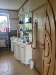 Трехкімнатна квартира в історичному центрі Одеси Гоголя фото 6 Трехкімнатна квартира в історичному центрі Одеси Гоголя фото 6