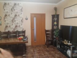 3-������� �������� �� ���.��� ���䳺��� ���� 5