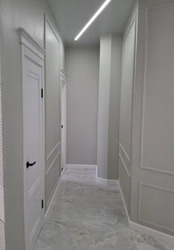 2 кімнатна квартира в Аркадії фото 4 2 кімнатна квартира в Аркадії фото 4