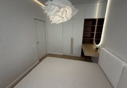 1-������� �������� � ����䳿, �� �42 ������� ���� 9