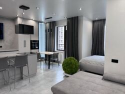 ���������� �������� � �������� � �� ����� ���� 5