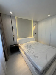 1-������� �������� � �� ������-3 ���� 7