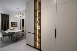 1 ������� �������� � 61 ������� �� �������� ���� 6