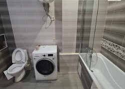 1-������� �������� �� ������������ ������� 22 ���� 7