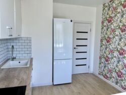 ���������� �������� � ���������� ������� �� ������ ���� 3