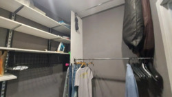 3-������� �������� �� ������ ���� 11