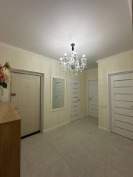 ���������� �������� � �������� � �� ��������, ����� �������, ������ ������ ���� 8