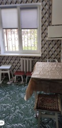 Двокімнатна квартира в районі Приморського суду