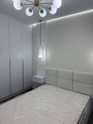 ����������� �������� � ����� �� ������� ���� 13