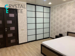 Однокімнатна квартира вул.Шота Руставелі фото 5 Однокімнатна квартира вул.Шота Руставелі фото 5