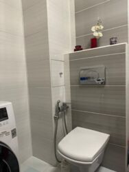 ����������� �������� � �������� � �� ������������ ���� 8