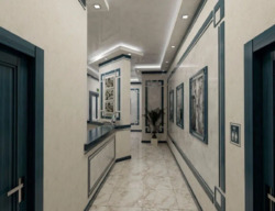 ���������� �������� �� ���������� ���� 5