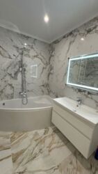 ���������� �������� � �� 34 ������� ���� 2