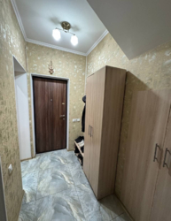 ���������� �������� � �������� ��� ���� ���� 13