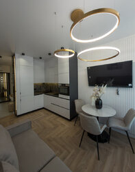 ����������� �������� � ��������, ��� ����, ���������, ������ ���� 4