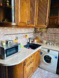 4-   .   (. ),  ʳ䳿  20