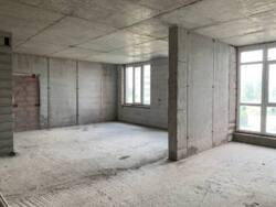 ���������� �������� � ������� ������� ��������� ���� 1