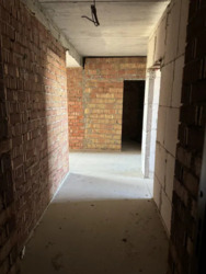 ���������� �������� �� ���. ������� ���� 2