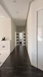 3-������� �������� � �� ��������, ���� �������� ���� 18