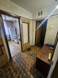 ���������� �������� �� ������ �� �������� ���� 11