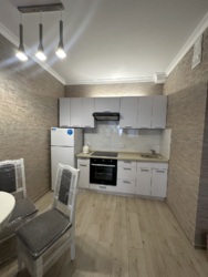 ����������� �������� � �� ������ 3 ���� 6