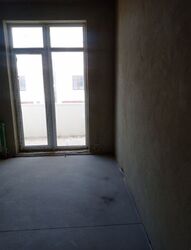 ������ 1 ������� �������� � �� ���� ��������. ���� 9