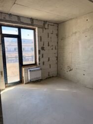 3-������� �������� �� ��������-3 ���� 8