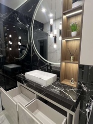 1 кімнатна квартира в ЖК Атмосфера, Аркадія