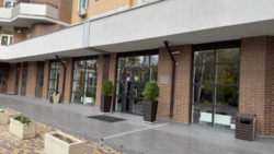 1-кімнатна квартира на Французькому бульварі фото 2 1-кімнатна квартира на Французькому бульварі фото 2