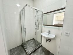 Однокімнатна квартира на Фонтані фото 9 Однокімнатна квартира на Фонтані фото 9