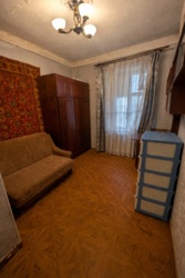 2-������� �������� � ����� ���� 1