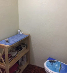 3-кімнатна квартира парк Перемоги, Сегедська фото 16 3-кімнатна квартира парк Перемоги, Сегедська фото 16