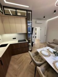 2-������� �������� � 63 ������� �� �������� ���� 18