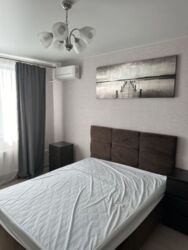 1 ������� �������� � �� ������ �������� ���� 5