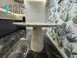 2-         ѳ, , ,    14